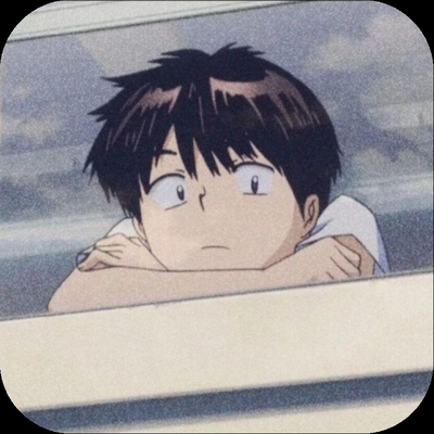 任义の小破站