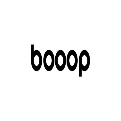 booop